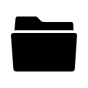 Icon Links