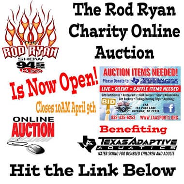 Auction 2021