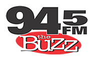 945-buzz-logo
