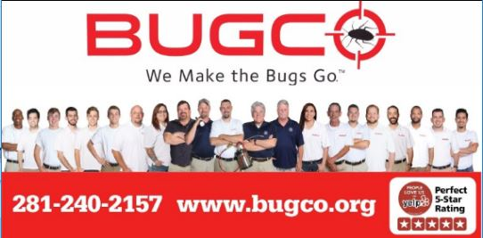 Bug Co