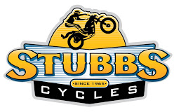 Stubbs Cycles