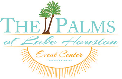 The-Palms-of-Lake-Houston-Logo