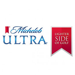 Michelob-ultra-260