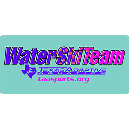 Waterski-team-260