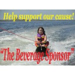 Libation (Drink) Station