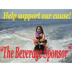 Libation (Drink) Station